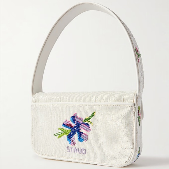 STAUD TOMMY BAG - Picture 8 of 13